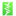rks-energo-online.ru favicon
