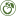 rks-t.ru favicon