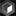 rks.kz favicon