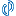 rksi.ru favicon