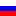 rksport.ru favicon
