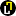 rksslate.ru favicon
