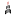 rkst.ru favicon