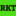 rkt.msk.ru favicon