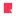 rktv.io favicon
