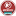 rkvadrat.ru favicon