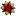 rkwar.ru favicon