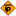 rkz-rzhev.ru favicon