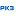 rkz.su favicon