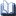 rl-critic.ru favicon