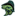 rl69.ru favicon