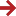rlab.ru favicon