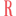 rlaz.ru favicon