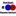 rlba.ru favicon