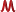 rlcab.ru favicon
