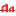 rldc.ru favicon