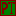 rldom.ru favicon