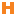rlgames.ru favicon