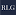 rlgk.ru favicon