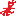 rlgrus.ru favicon