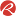 rli.kz favicon
