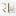 rlineestetic.ru favicon