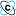rlkspektr.ru favicon