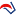 rlm-group.ru favicon