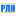 rlnnews.ru favicon