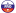 rlolift.ru favicon
