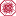 rlotos.ru favicon