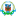rlpo-22.com.ru favicon
