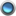 rlt.ru favicon