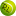 rltennis.ru favicon