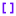 rltx.ru favicon