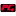 rm-magadan.ru favicon