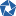 rm-mk.ru favicon