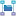 rm-moskva.ru favicon