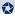 rm-promstroy.ru favicon