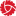 rm-spmotors.ru favicon