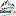 rm-tour.ru favicon