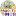 rm-tula.ru favicon