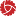 rm-vn.ru favicon