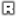 rm42.ru favicon