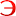rm500.ru favicon
