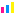 rm51.ru favicon