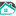 rm53.ru favicon