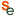 rm6.ru favicon