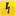 rm6spb.ru favicon
