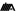 rm98.ru favicon
